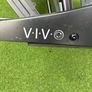 VIVO Height Adjustable Standing Desk Converter Image 5