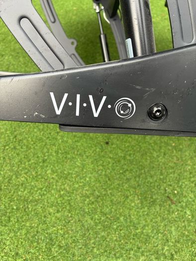VIVO Height Adjustable Standing Desk Converter