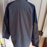 padraig Harrington waterproof jacket new Image 6