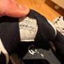 Kappa trainer shoe Image 2