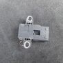 Bmw X5 E53 Used Esp Sensor Image 2