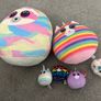 TY Squish a boo bundle Image 2
