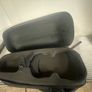 Travel Violin case Image 2