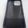 iphone case Image 7