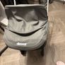 doona car seat Image 4