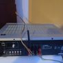 Yamaha R-N402D Network Stereo Receiver Amplifier MusicCast Spotify - Shipping price included Image 6