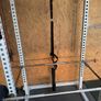Home gym equipment Image 4