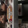 The Walking Dead Funko Image 9