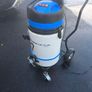 gutter vac Image 5