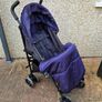 Stroller Cuggl Rowan Image 2