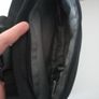North Face Belly Bag Image 5