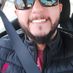 EversonSantos