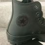 New Coverse size 3uk Image 4