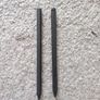 Kindle Scribe 16GB (1st Gen) plus 2 pens and 2 cases Image 3