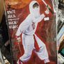 Halloween costumes Image 7