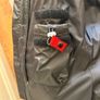 Mororbike Jacket Image 7
