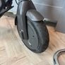 e-scooter Image 4