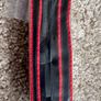 Genuine Canon EOS 6D Neck Strap - brand new Image 7