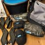 UPPAbaby Vista V2 Image 2