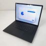 Microsoft Surface Laptop 4 Touchscreen 15 Inches i7-1185G7 16GB RAM 512GB NVME SSD Win 11 Pro Image 8