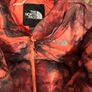North Face jacket Image 7