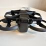 DJI Avata 2 Fly More Combo Pack Single Battery Like New Image 7