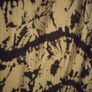 Maxi Dress Image 2