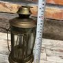 lantern Image 5