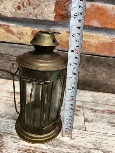 lantern