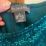 Sparkly Dress, size 12-14 Image 4