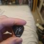 Spineshank Jason Hagar Guitar Plectrum Image 2