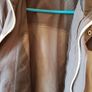 Bench jacket like new Image 4