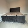 new beds Image 8