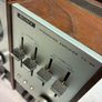 Sony Tuner ST-88 + Amplifier TA-88 Image 5