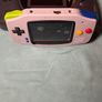 Gameboy Advance-Super Famicom Image 10