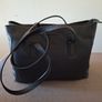 Women's Leather bag Image 5
