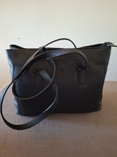 Women's Leather bag