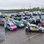 J1000 Rally Car Mijrs Image 5