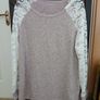 New ladies top Image 2