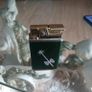 antiques vintage cigarette lighters working 1960s to 1970s Image 3