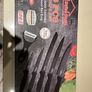 Knife set Image 2