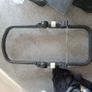 Bugaboo cameleon seat frame Image 2