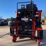 Plant Machinery Image 2