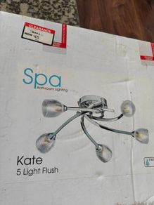 ceilings lights for bathroom