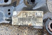 Ford Focus Mk3 Front Subframe 11-17 @ OCG