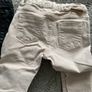 DKNY&Zara trousers for 5 years old Image 5