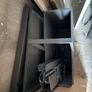 Hailo pull out kitchen bin Image 4