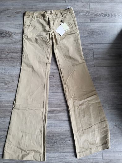 Bershka size 8 brand new