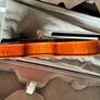 3/4 size Violin Image 7