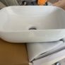 sink and tap Image 2